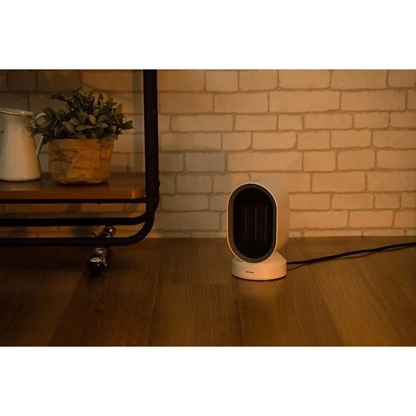 画像出所：イオンスタイルオンライン