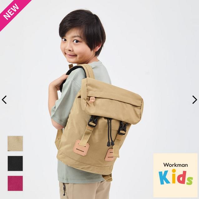 出所：ワークマン公式オンラインストア