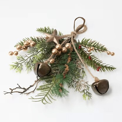 画像出所：ニトリ公式オンラインショップ