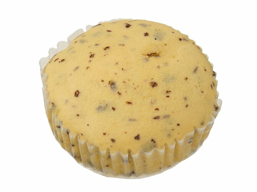 出所：株式会社セブン‐イレブン・ジャパン「今週の新商品」