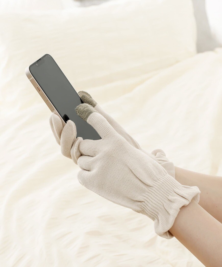 画像出所：3COINS公式通販サイト 「PAL CLOSET」