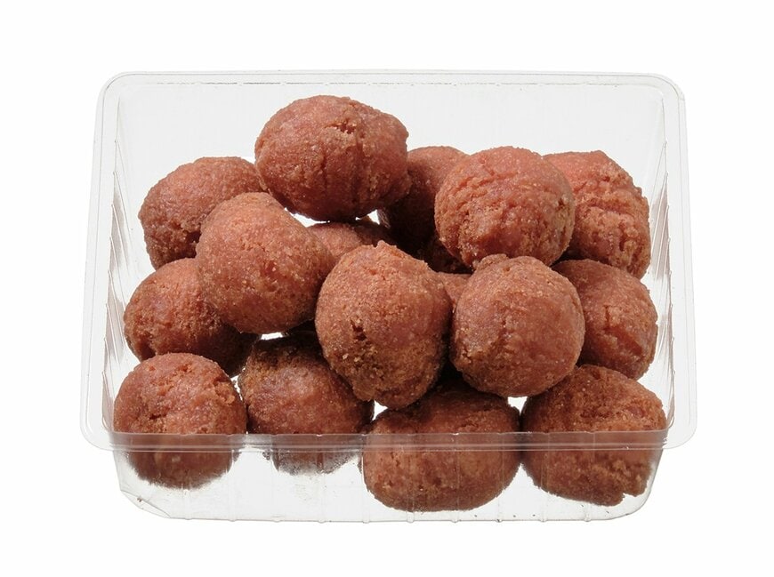 出所：株式会社セブン‐イレブン・ジャパン「今週の新商品」