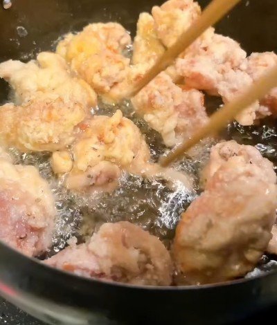 出所：@keito.cooking