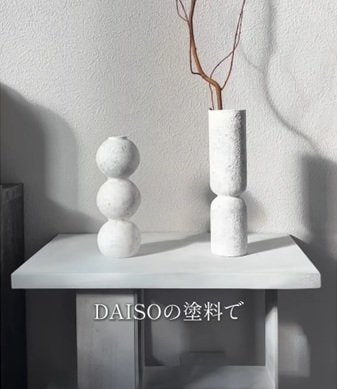 出所：@library_noie