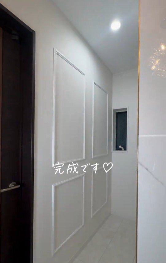 出所：＠maki_home.t