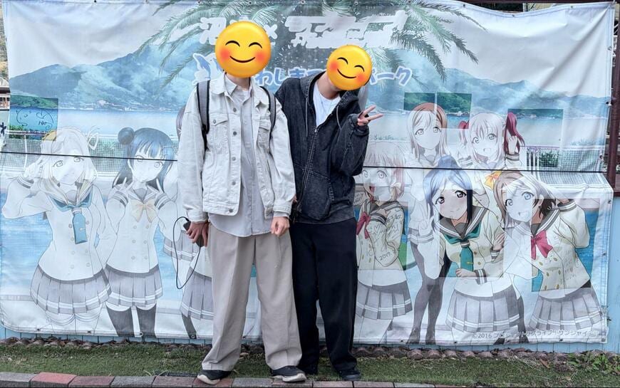 出所：@kvnauljpgtlqpt