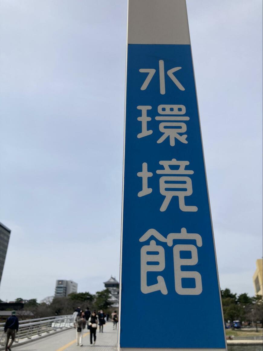 出所：@OnoRuaRima_262