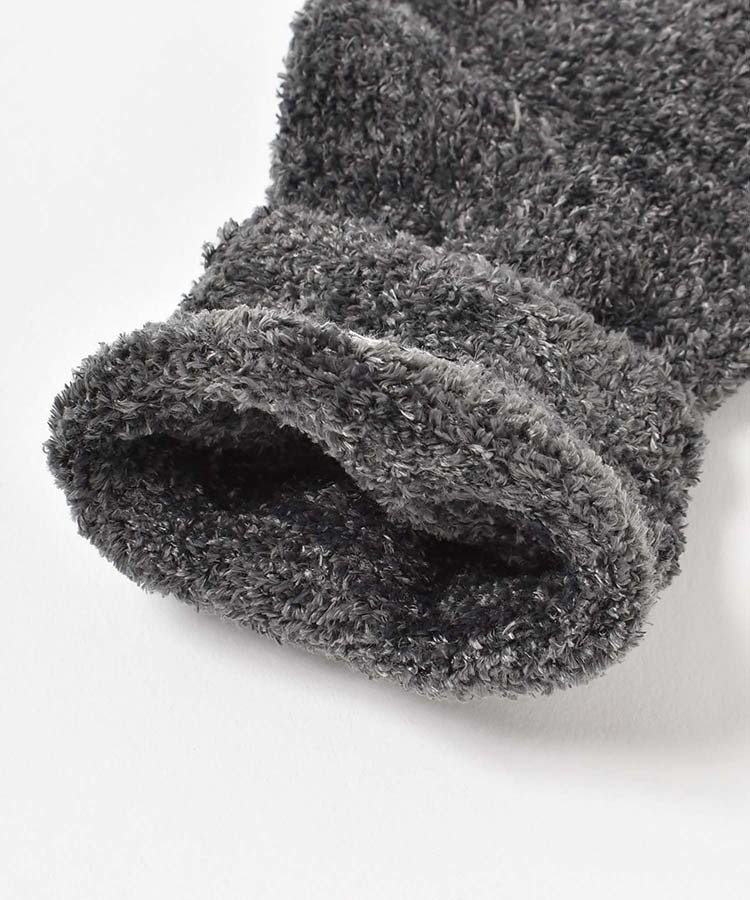 出所：Bleu Bleuet（ブルーブルーエ）公式サイト