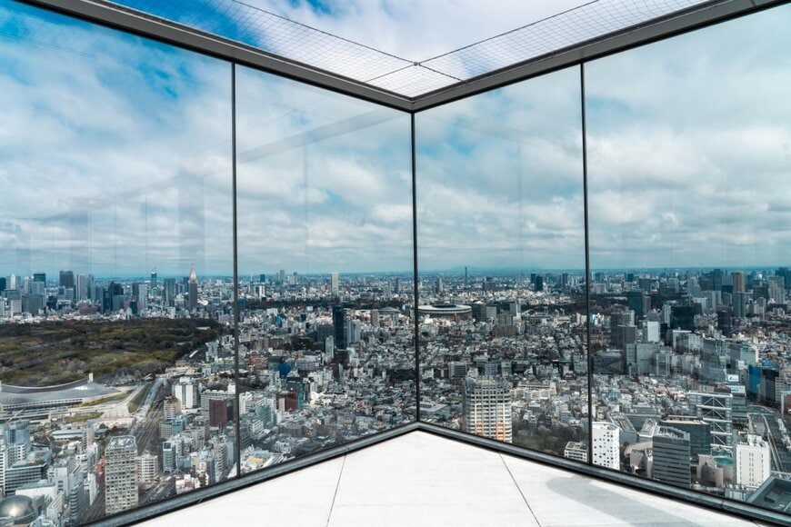 【東京の区職員の年収目安】10月の特別区人事委員会勧告で給与は引き上げへ、トップは台東区の「722万3600円」
