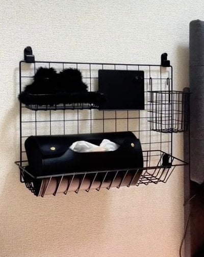 出所：＠sumika.no.kurashi