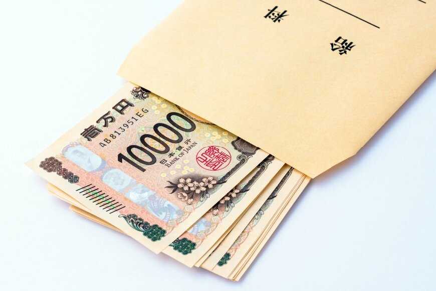【世帯年収】サザエさん一家はいくらか。「磯野波平」は年収1000万円超！