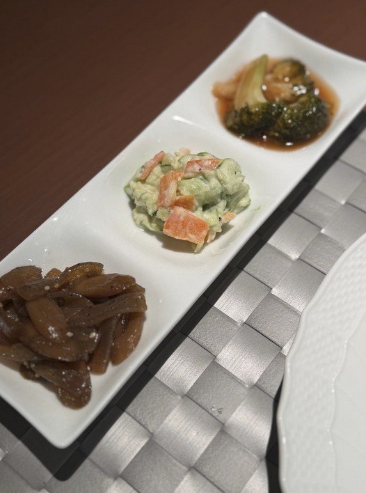 出所：柏木由紀子の公式ブログ　参照日：2026年4月7日