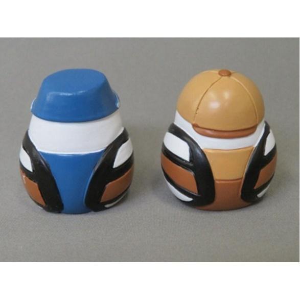 出所：Can★Doネットショップ リトルフレンド　探偵＆警察官シマエナガ