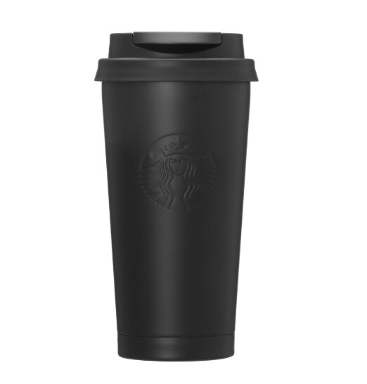 画像出所：スターバックス公式