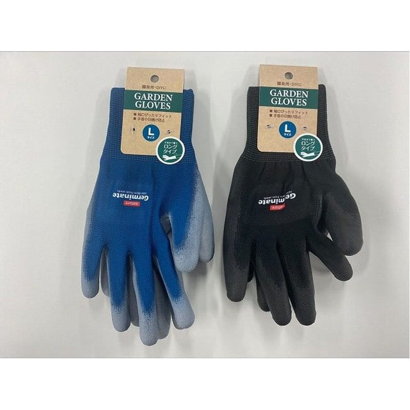 画像出所：キャンドゥ公式