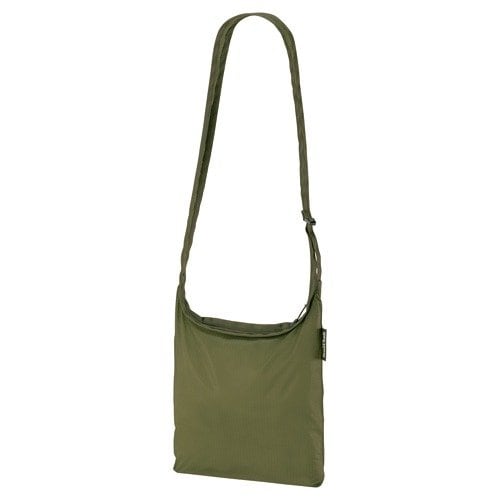 画像出所:モンベル公式サイト