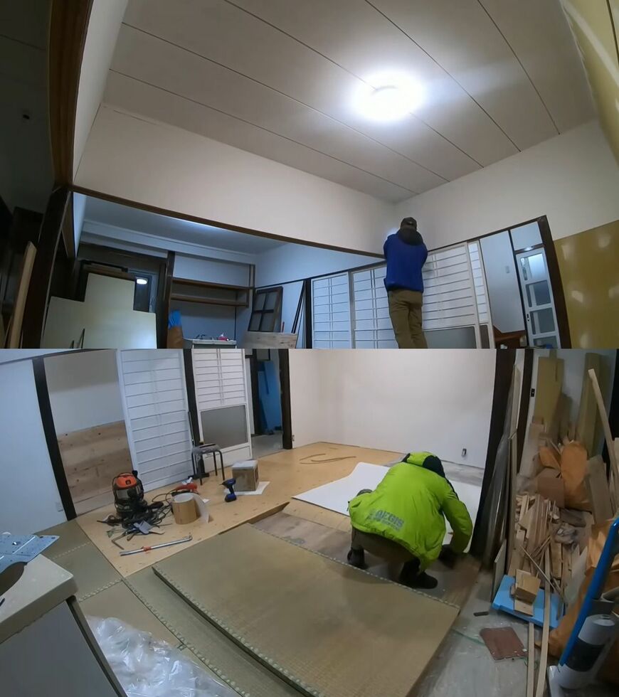 出所：@ZeroKake2023