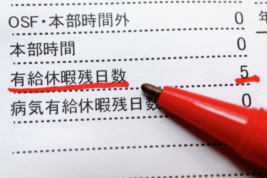 umaruchan4678/shutterstock.com