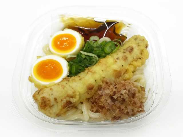 出所：株式会社セブン‐イレブン・ジャパン「今週の新商品」