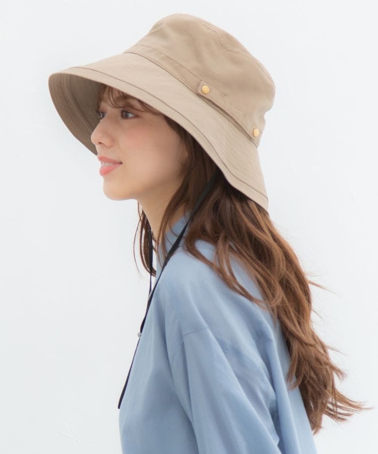 画像出所：ハニーズ公式