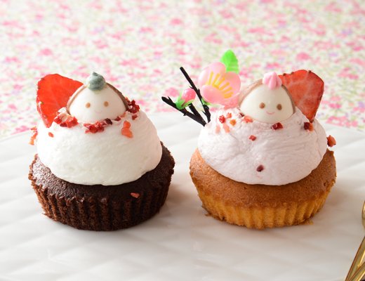 出所：株式会社ローソン「新商品」