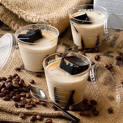 画像出所：成城石井公式オンラインショップ