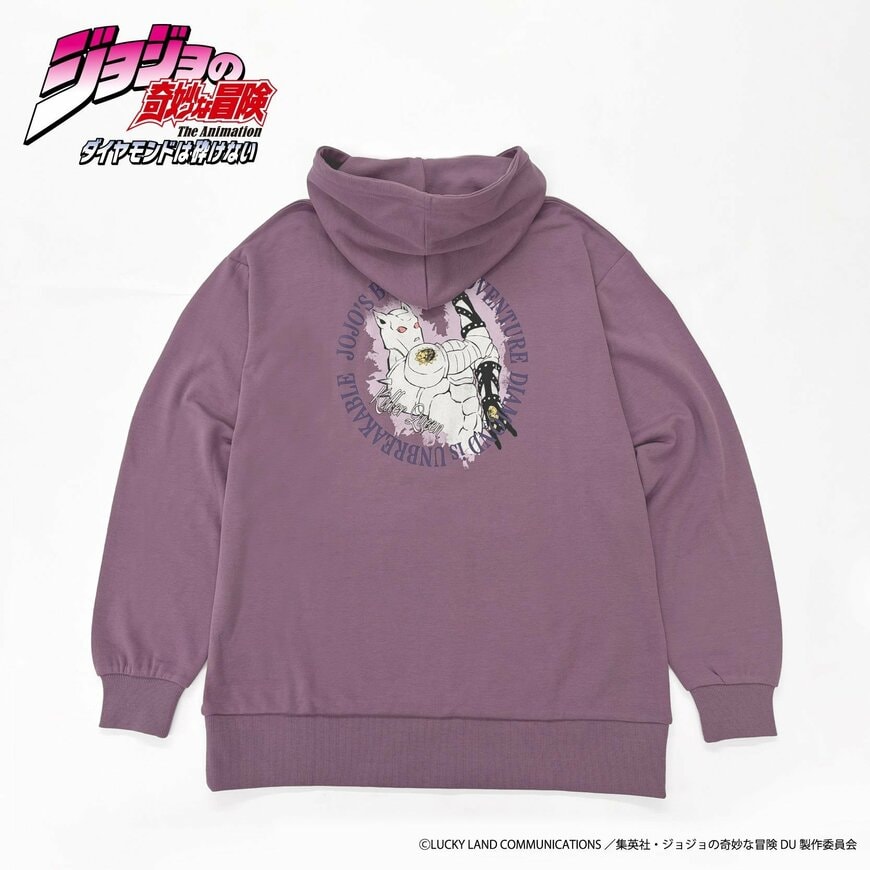 画像出所：PR TIMES