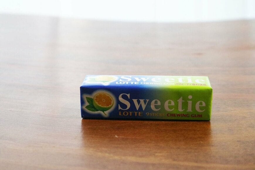 「久しぶり！変わらないな～お前！」と思わず同窓会気分に