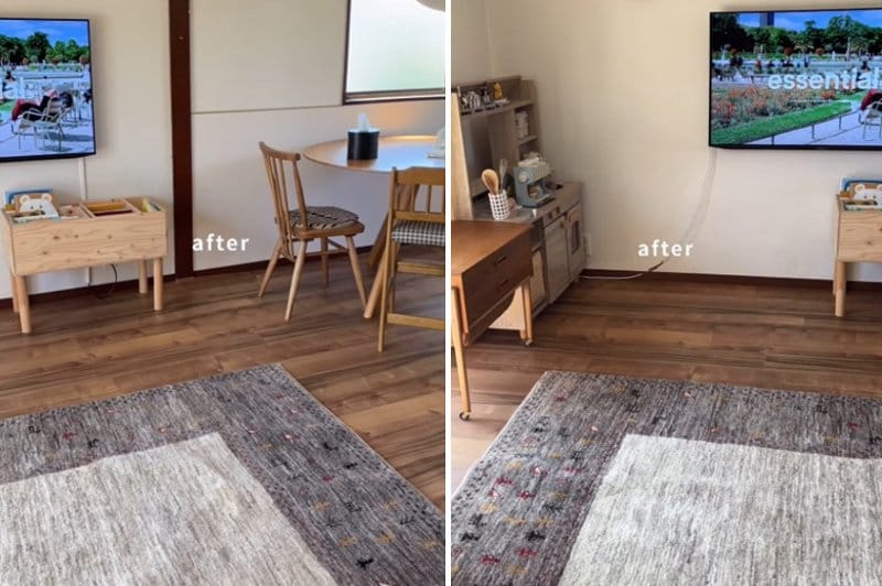 出所：＠_____24knhome