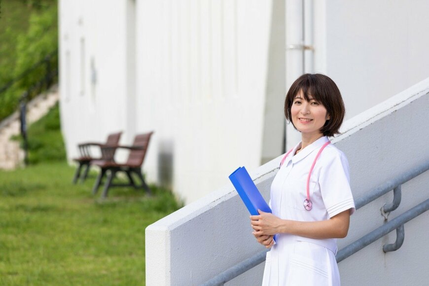 imacoconut/istockphoto.com