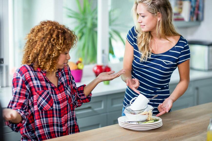 Wavebreakmedia/shutterstock.com