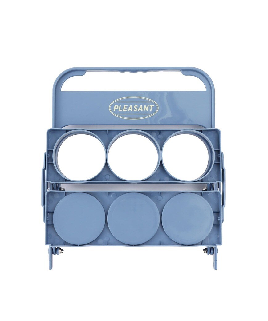 画像出典：3COINS公式