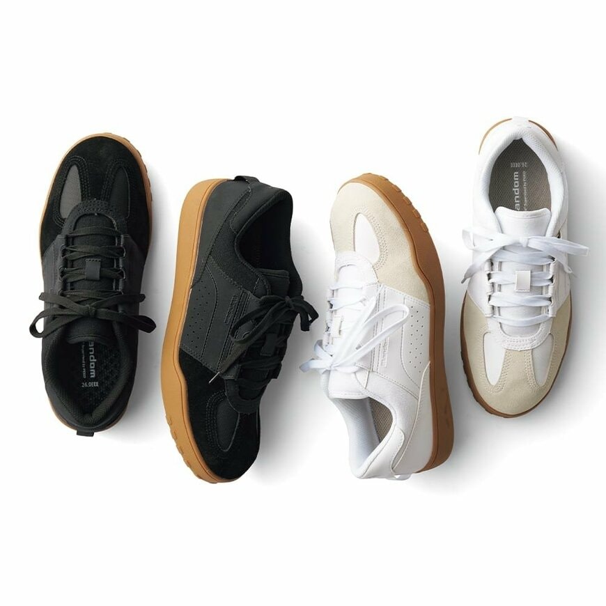 画像出所：ワークマン公式オンラインストア