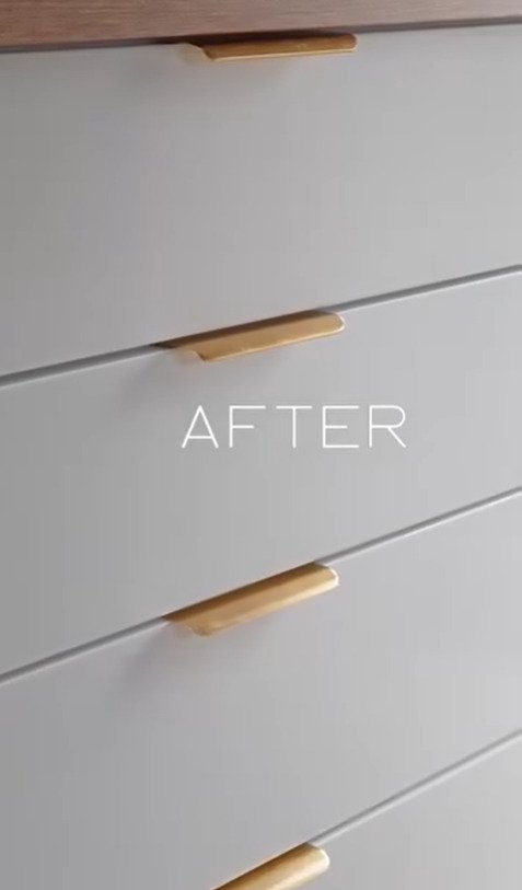 出所：@simpzy_life