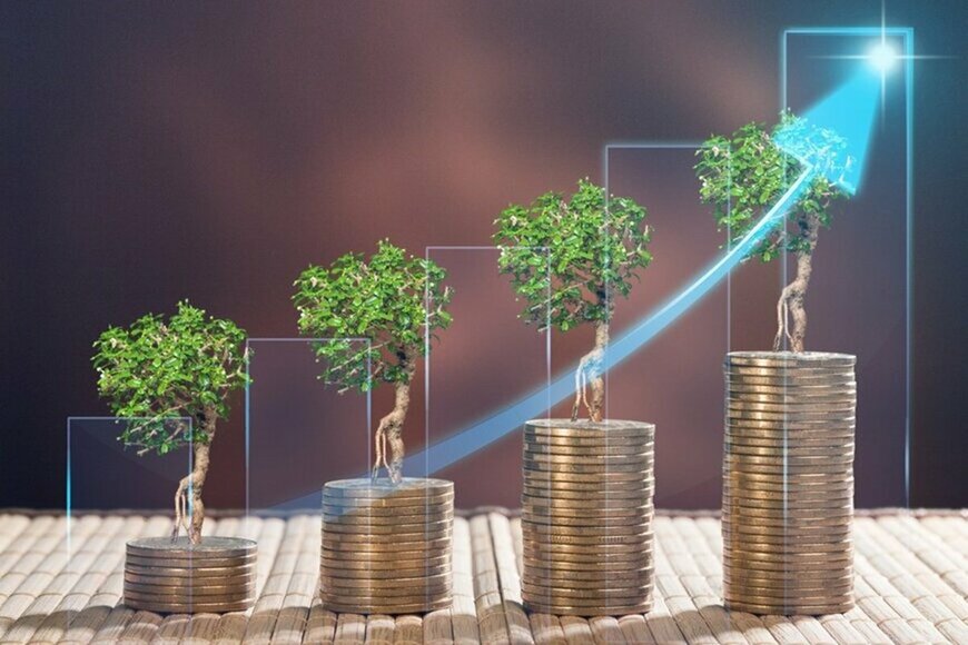 出所：Billion Photos/shutterstock.com