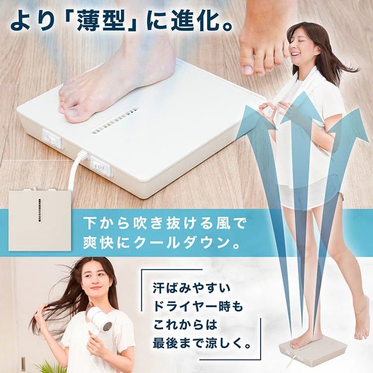画像出所：アイリスプラザ