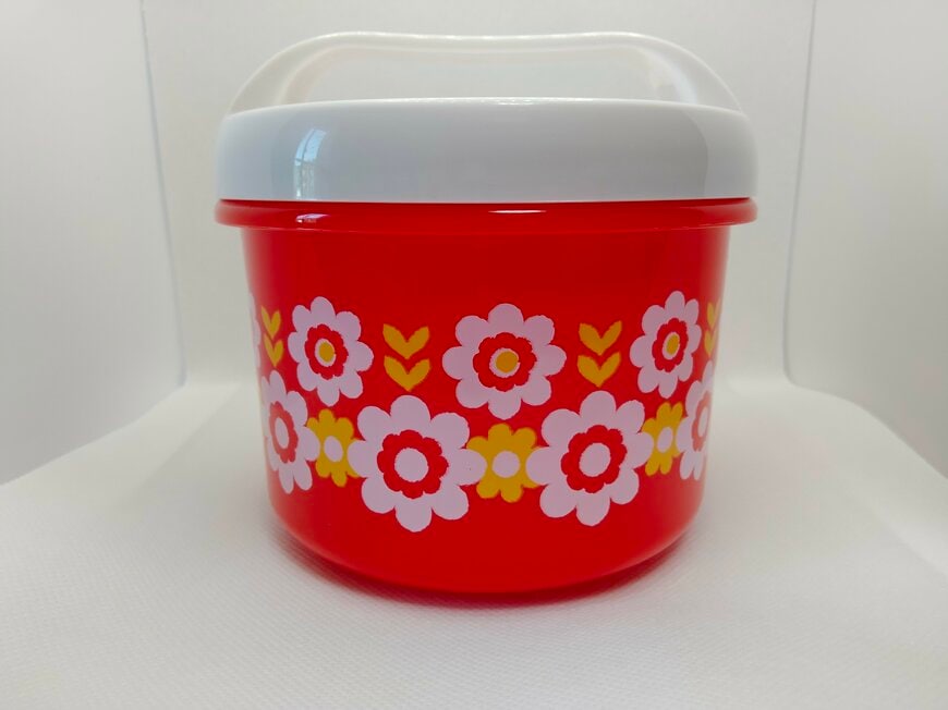 出所：筆者撮影