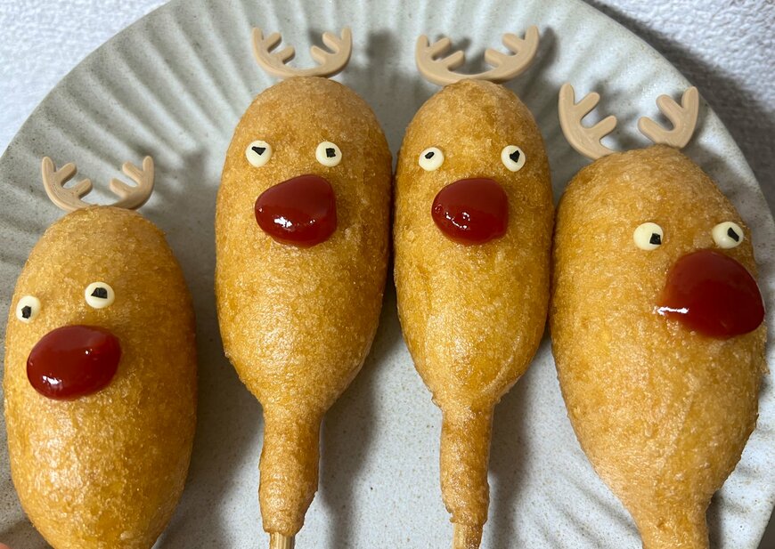 出所：@daaaaaakochan