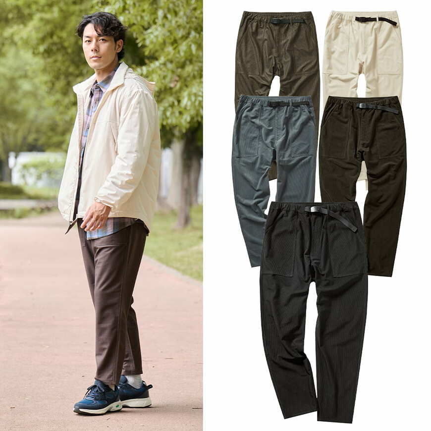 画像出所：ワークマン公式オンラインストア