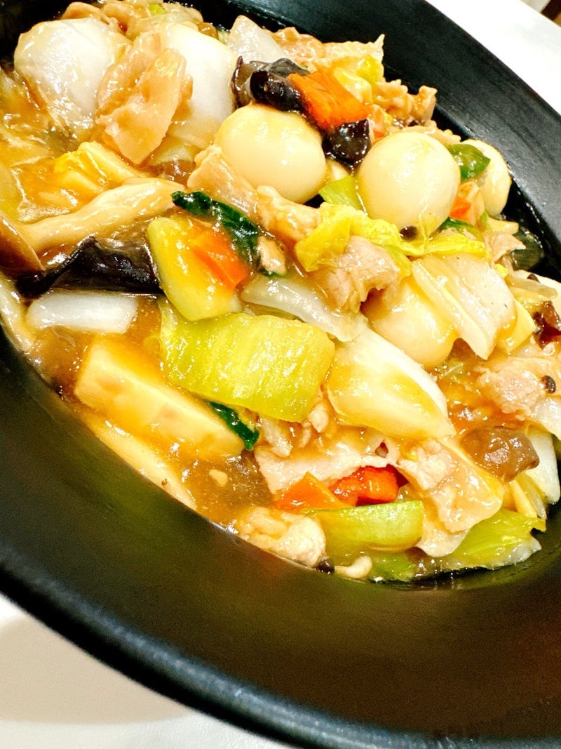 出所：渡辺美奈代のAmeba公式ブログ　参照日：2026-04-14