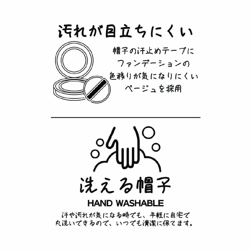 画像出所：ワークマン公式オンラインストア