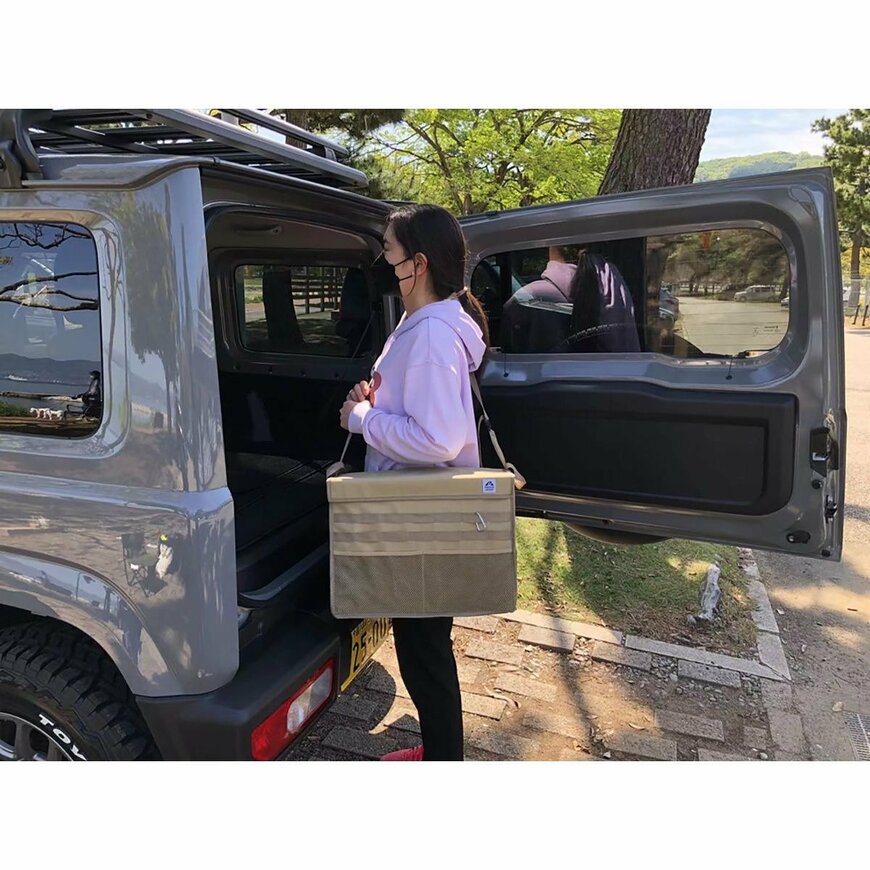 画像出所：オートバックス公式オンラインストア