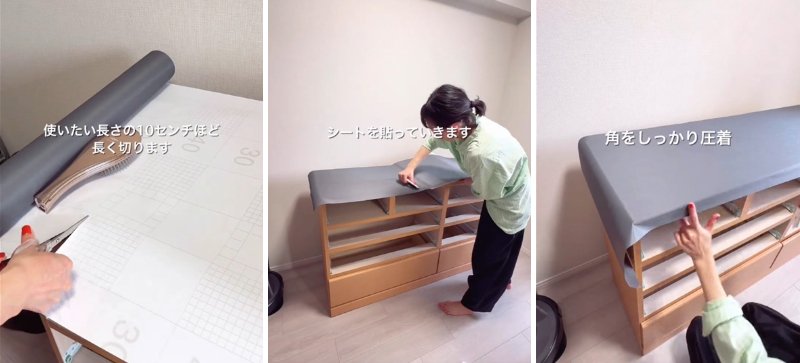 出所：＠nao_no_kurashi