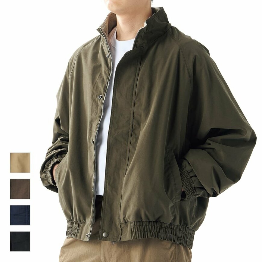 画像出所：ワークマン公式オンラインストア