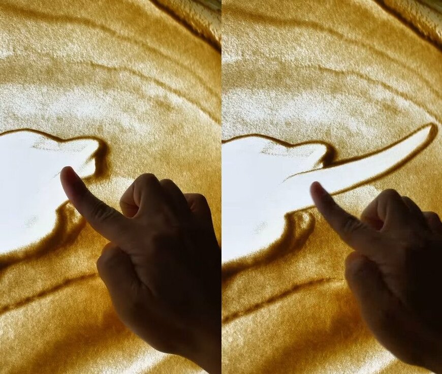 出所：@kohhei.soundofsand