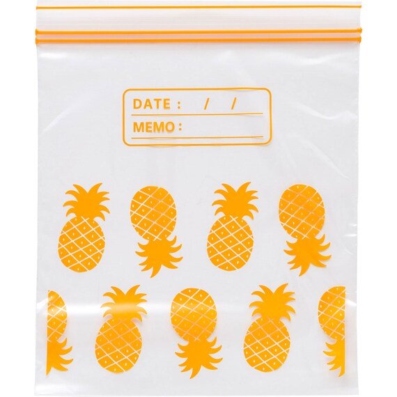 画像出典：ニトリ公式