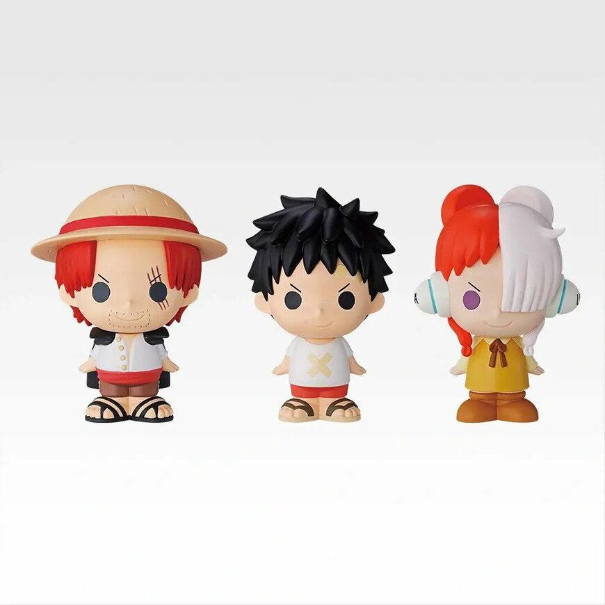 出所：株式会社BANDAI SPIRITS