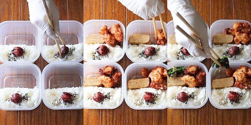 出所：＠tanaka_tapper