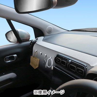 画像出所：OKAIMONO SNOOPY