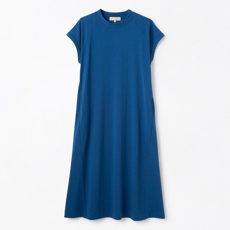 出所：しまむら　オンラインストア